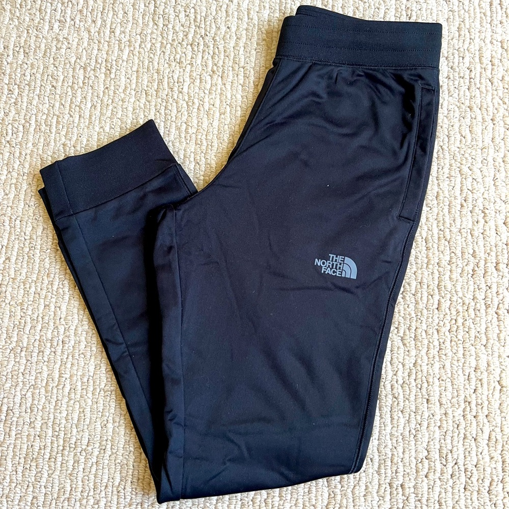 North Face Joggers